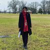 ramzahrehman